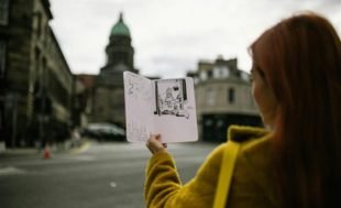 WordPress for Everyone: Unlock Your Creativity Online