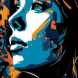 footer-widget-gallery