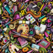 footer-widget-gallery