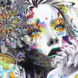 footer-widget-gallery