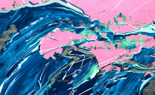 The Data Science Revolution: Upgrading Your Skills
