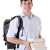 student