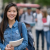 student
