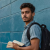 student