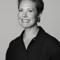 Sarah Albert